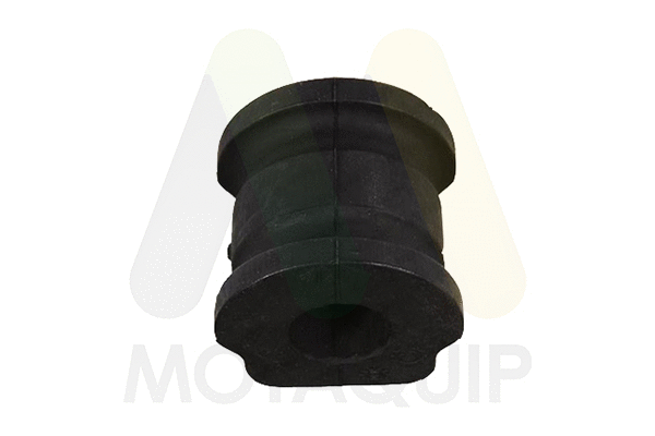 Mounting, stabiliser bar (LVSK1065K)
