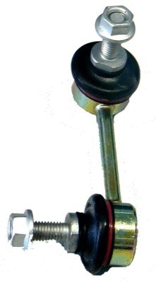 Link/Coupling Rod, stabiliser bar (VSL827)
