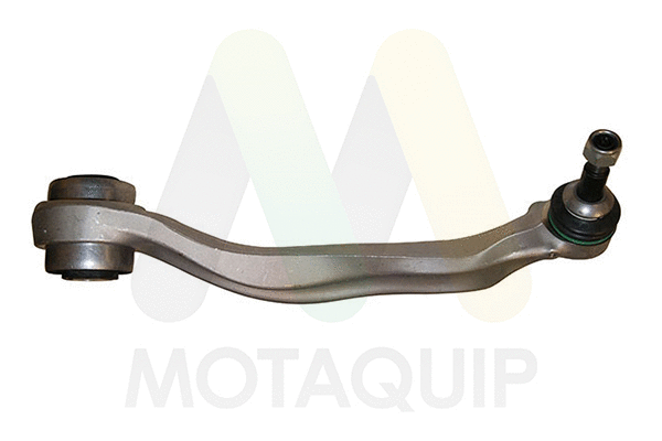 Control/Trailing Arm, wheel suspension (LVSA1664)