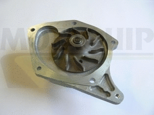 Water Pump, engine cooling (VWP878)