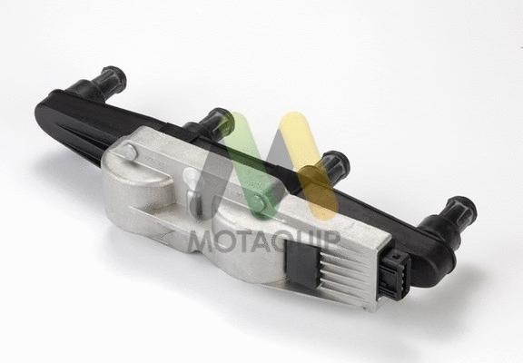 Ignition Coil (LVCL1173)