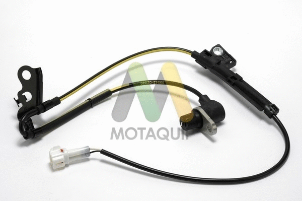 Sensor, wheel speed (LVAB349)