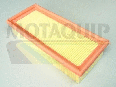Air Filter (VFA795)