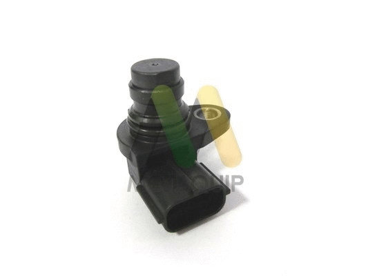 Sensor, camshaft position