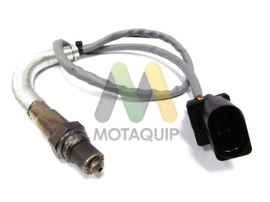 Lambda Sensor (LVOS1210)