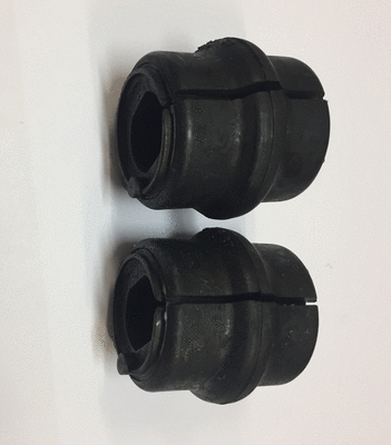 Mounting, stabiliser bar (LVSK1181K)