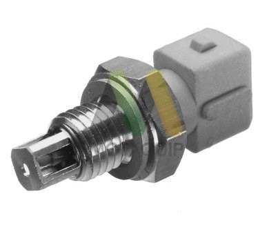 Sensor, intake air temperature (LVAT127)