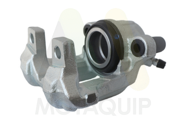 Brake Caliper (VBC554L)