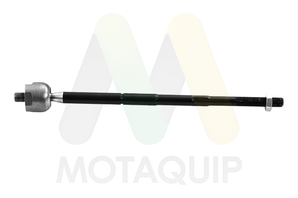 Inner Tie Rod (LVTR1992)