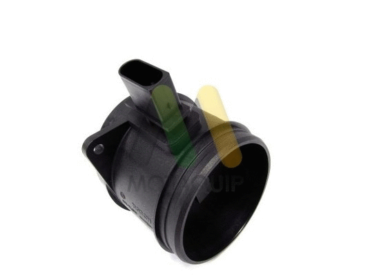 Mass Air Flow Sensor (LVMA265)