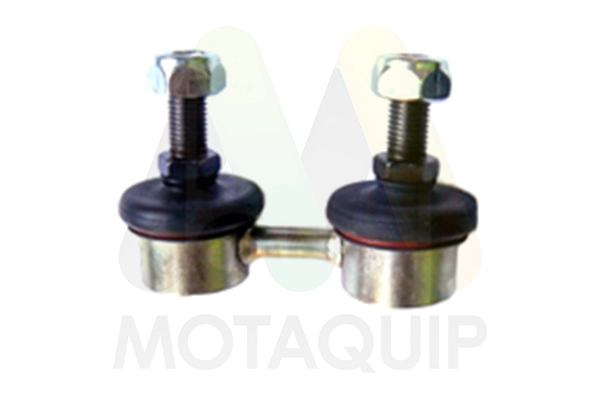 Link/Coupling Rod, stabiliser bar (LVSL862)