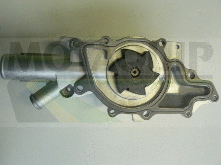 Water Pump, engine cooling (VWP850)