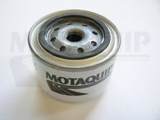 Oil Filter (VFL313)