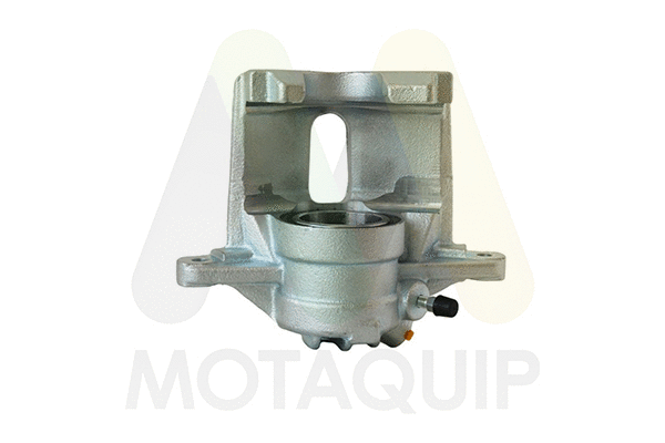 Brake Caliper (VBC267L)