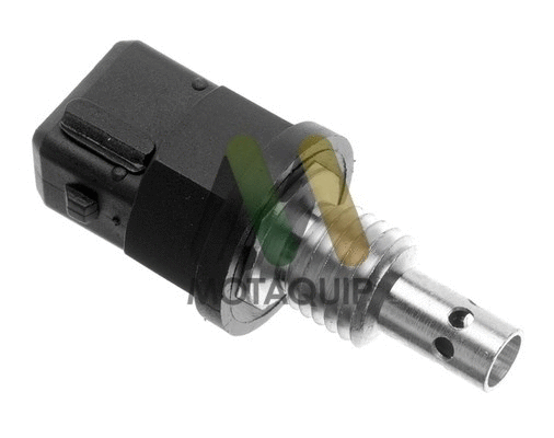 Sensor, intake air temperature (LVAT118)