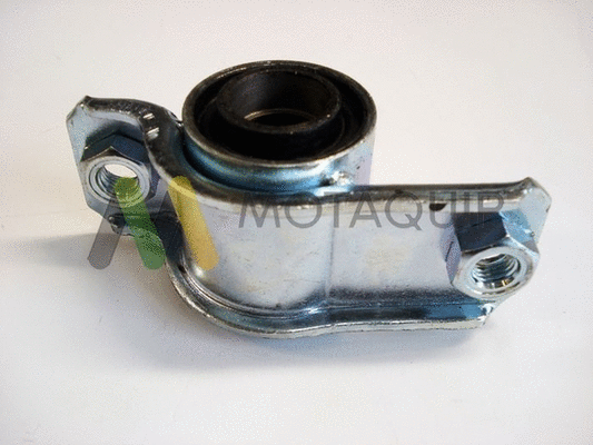 Mounting, control/trailing arm (LVSK813)