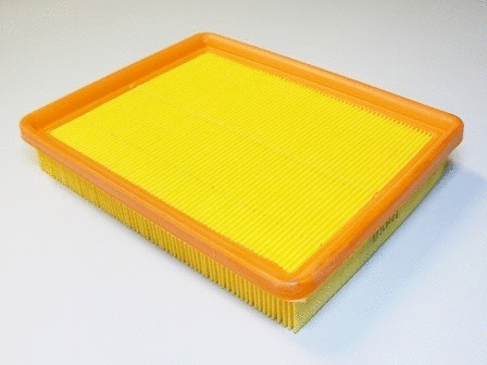 Air Filter (VFA84)