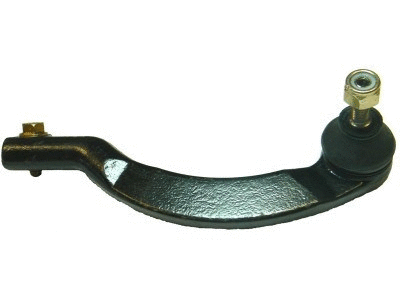 Tie Rod End (VTR796)
