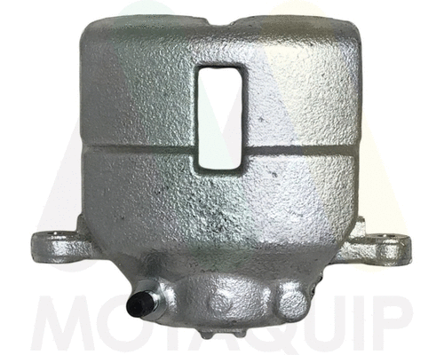 Brake Caliper (VBC286L)