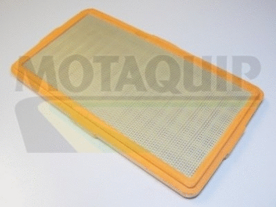 Air Filter (VFA720)