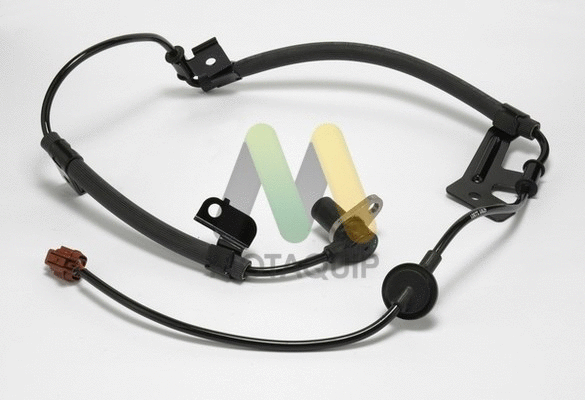 Sensor, wheel speed (LVAB643)