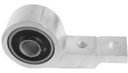 Mounting, control/trailing arm (LVSK957)