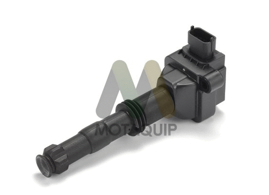 Ignition Coil (LVCL899)