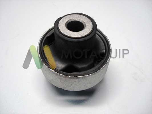 Mounting, control/trailing arm (LVSK867)