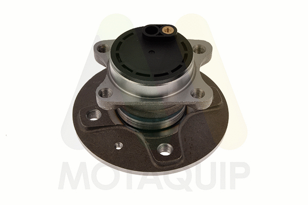 Wheel Bearing Kit (LVBW1264)