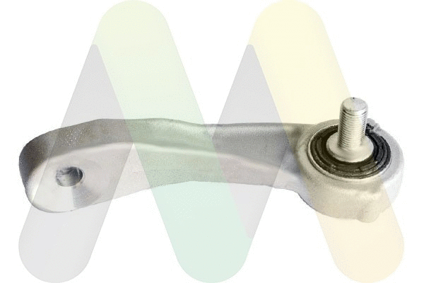 Link/Coupling Rod, stabiliser bar (LVSL1475)