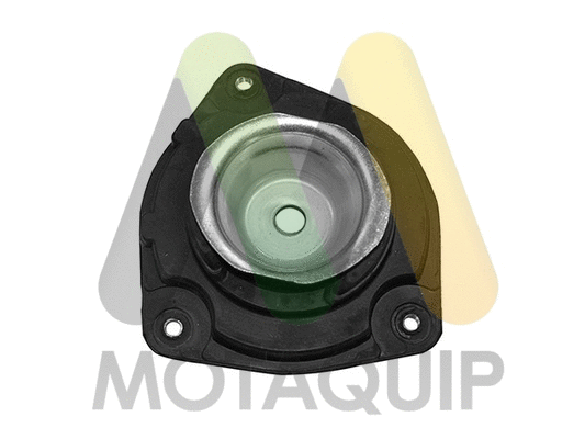 Suspension Strut Support Mount (LVSM1110)