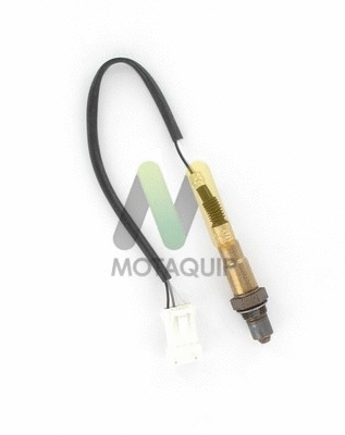 Lambda Sensor (LVOS1356)