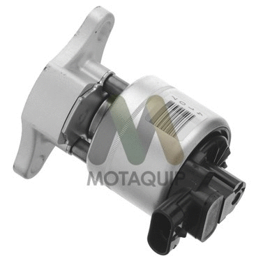 EGR Valve (LVER148)
