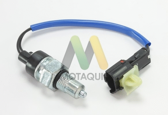 Switch, reverse light (LVRL303)
