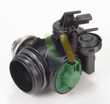 EGR Valve (LVER280)