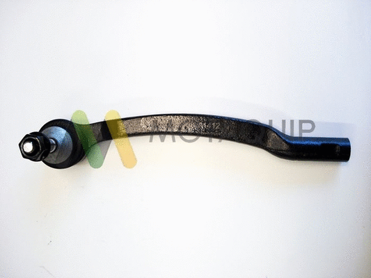 Tie Rod End (LVTR1258)