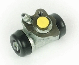 Wheel Brake Cylinder