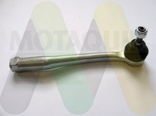 Tie Rod End (VTR1221)