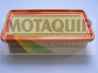 Air Filter (VFA1220)