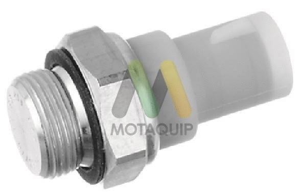 Temperature Switch, radiator fan (LVRF361)