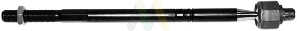Inner Tie Rod (LVTR1732)