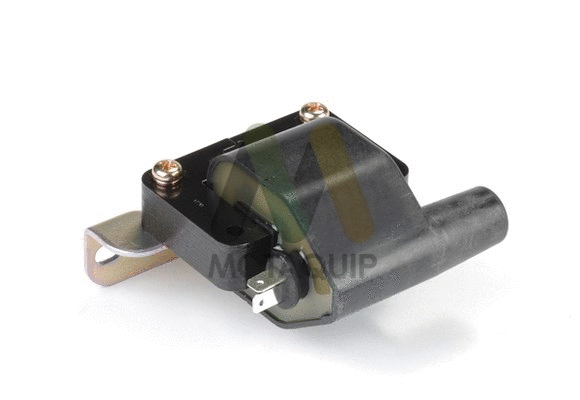 Ignition Coil (LVCL1072)