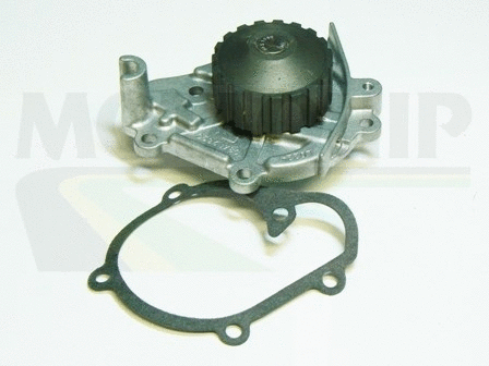 Water Pump, engine cooling (VWP494)