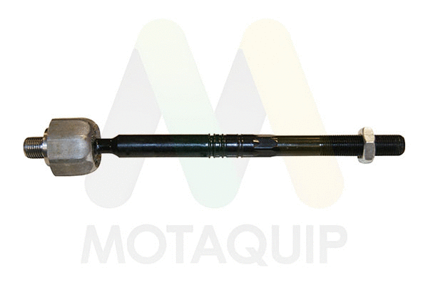 Inner Tie Rod (LVTR1905)