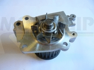 Water Pump, engine cooling (VWP600)