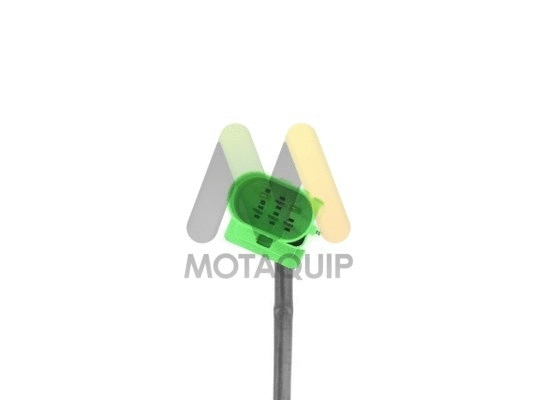 Lambda Sensor (LVOS1102)