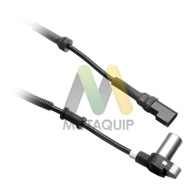 Sensor, wheel speed (LVAB426)