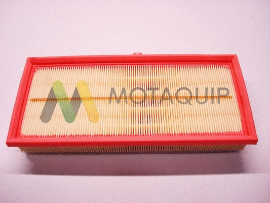 Air Filter (LVFA1481)