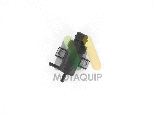 Pressure Converter, exhaust control (LVEV118)