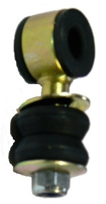 Link/Coupling Rod, stabiliser bar (VSL713)